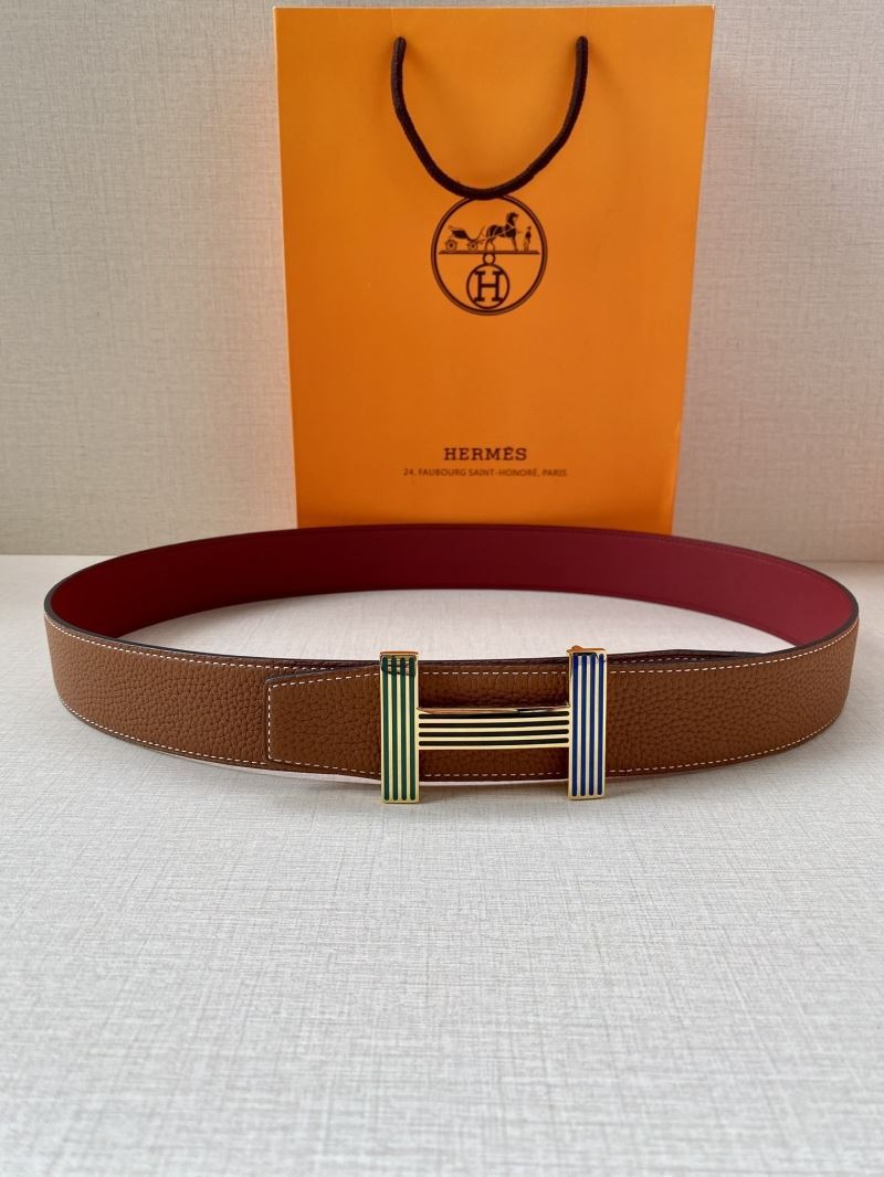 HERMES